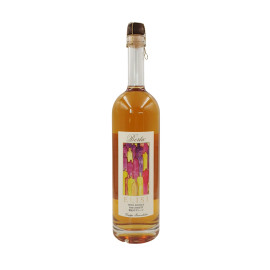 Grappa Elisi 1 L