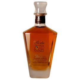 Grappa Magia