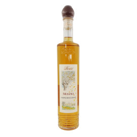 Monprà Grappa Invecchiata