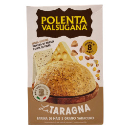 Polenta Valsugana La Taragna 330 g