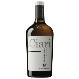 I Ciari Sauvignon Blanc Venezia