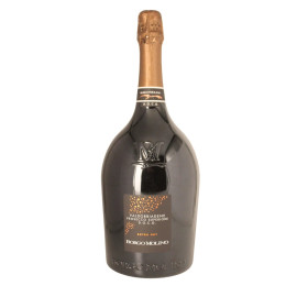 Prosecco Valdobbiadene Superiore 1,5 l Magnum