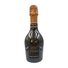 Prosecco Valdobbiadene Superiore 375 ml