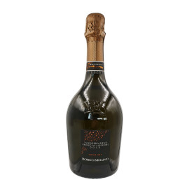 Prosecco Valdobbiadene Superiore