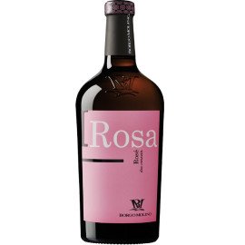 Rosa Venezia