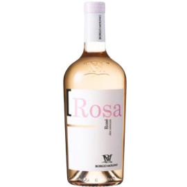 Rosa Venezia