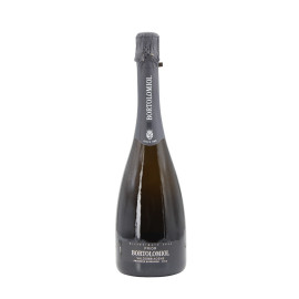 Prior Prosecco Superiore Millesimato Brut Valdobbiadene