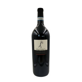 Indio Montepulciano d'Abruzzo Magnum 1,5 l