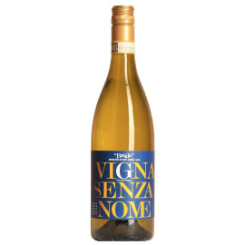 Vigna senza Nome Moscato d'Asti