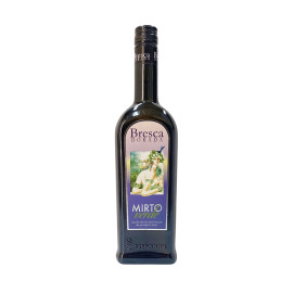 Mirto Verde di Sardegna