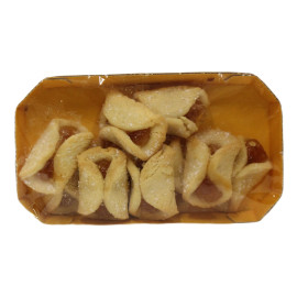 Bauletti Arancia 200 g