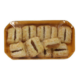 Cuscini Apfel 200 g