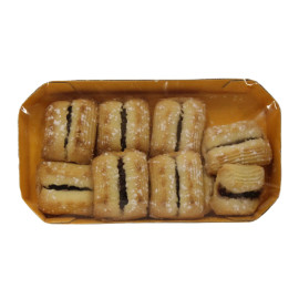 Cuscini Erdbeer 200 g