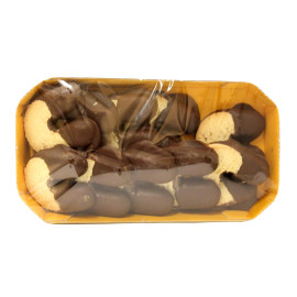 Ferri di Cavallo 200 g