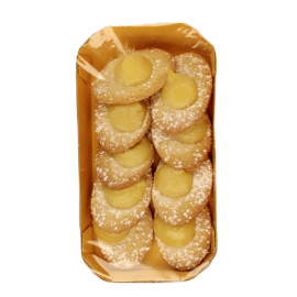 Limonaie 200 g