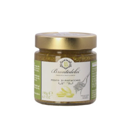 Pesto di Pistacchio 190 g