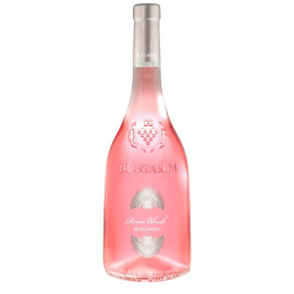Chiaretto Garda Classico