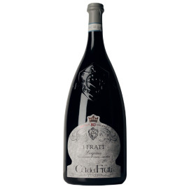 Lugana I Frati Magnum