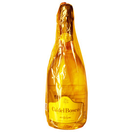 Cuvée Prestige Extra Brut Franciacorta