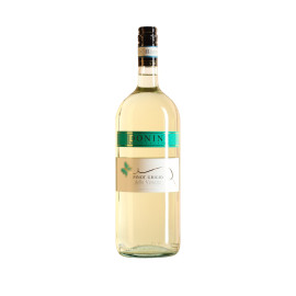 Pinot Grigio delle Venezie Magnum 1,5 L