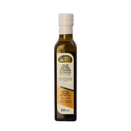 Olio Extra Vergine di Oliva 250 ml 