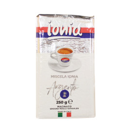 Caffè Argento Superior 250 g 