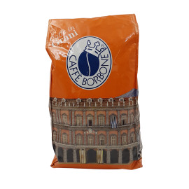 Caffè in Grani Nobile 1 kg