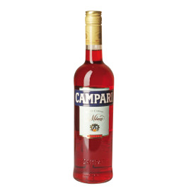 Campari Bitter