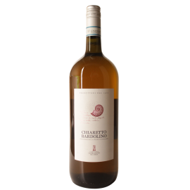 Bardolino Chiaretto Magnum 1,5 L