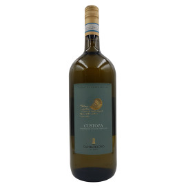 Custoza Magnum 1,5 L