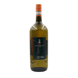 Pinot Grigio Magnum 1,5 L