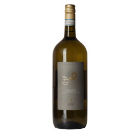 Soave Magnum 1,5 L