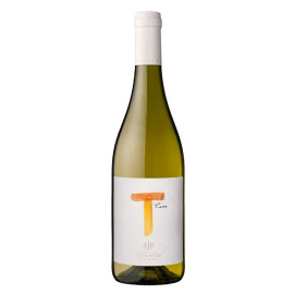 T Cuvée Bianco