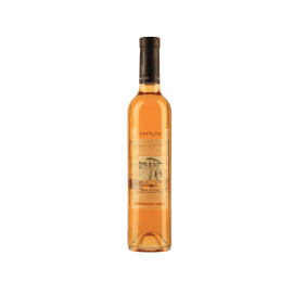 Baronazzo Amafi Passito