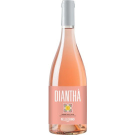 Dianthà Rosé
