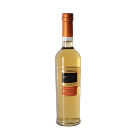 Moscato Terre Siciliane