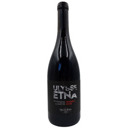 Ulysse Etna Rosso