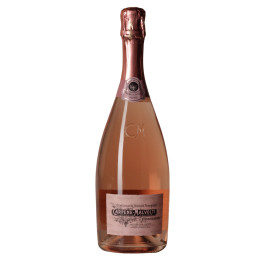 Prosecco Rosé Spumante