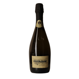 1868 Prosecco Superiore Conegliano Valdobbiadene DOCG Extra Dry