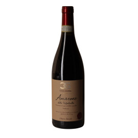 Amarone della Valpolicella