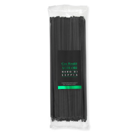 Tagliatelle Nero Seppia 500 g