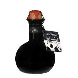 Aceto Balsamico di Modena IGP Arrogance 250 ml