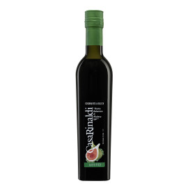 Aceto Balsamico & Fico 250 ml 