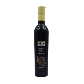 Aceto Balsamico  IGP Tartufo 250 ml