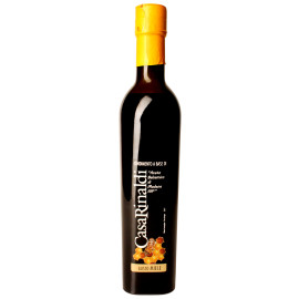 Aceto Balsamico Miele 250 ml