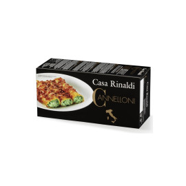 Cannelloni 250 g