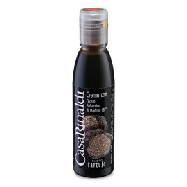 Crema di Balsamico Tartufo 150 ml