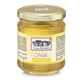 Miele di Acacia 250g