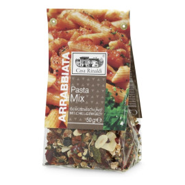 Pasta Mix Arrabbiata