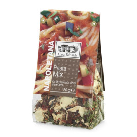 Pasta Mix Napoletana